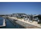 A5 Marina Berth, Port Adelaide SA 5015