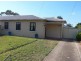 10 Kooringa Street, Taperoo SA 5017