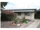 35 Yongala Street, Taperoo SA 5017