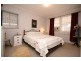 35 Yongala Street, Taperoo SA 5017
