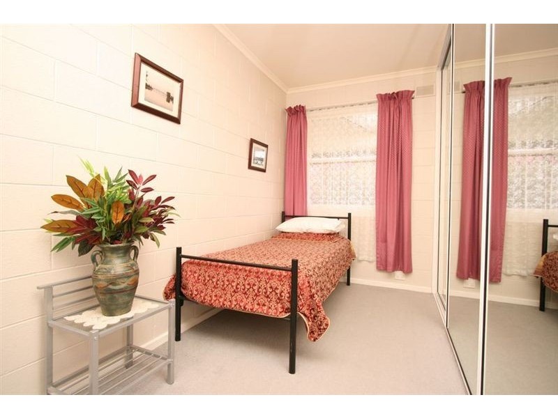 35 Yongala Street, Taperoo SA 5017