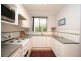 35 Yongala Street, Taperoo SA 5017