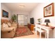 35 Yongala Street, Taperoo SA 5017
