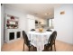 35 Yongala Street, Taperoo SA 5017