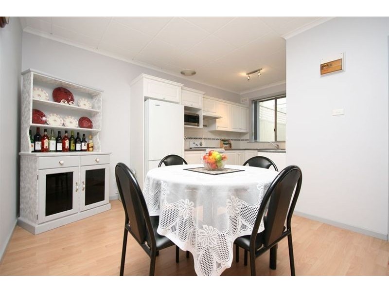 35 Yongala Street, Taperoo SA 5017