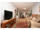 35 Yongala Street, Taperoo SA 5017