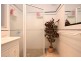 35 Yongala Street, Taperoo SA 5017
