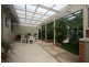35 Yongala Street, Taperoo SA 5017