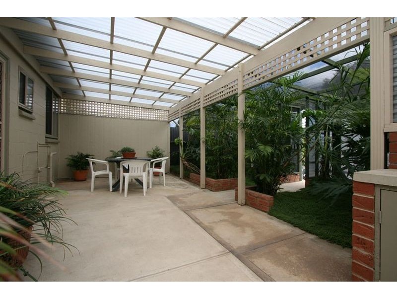 35 Yongala Street, Taperoo SA 5017