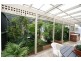 35 Yongala Street, Taperoo SA 5017