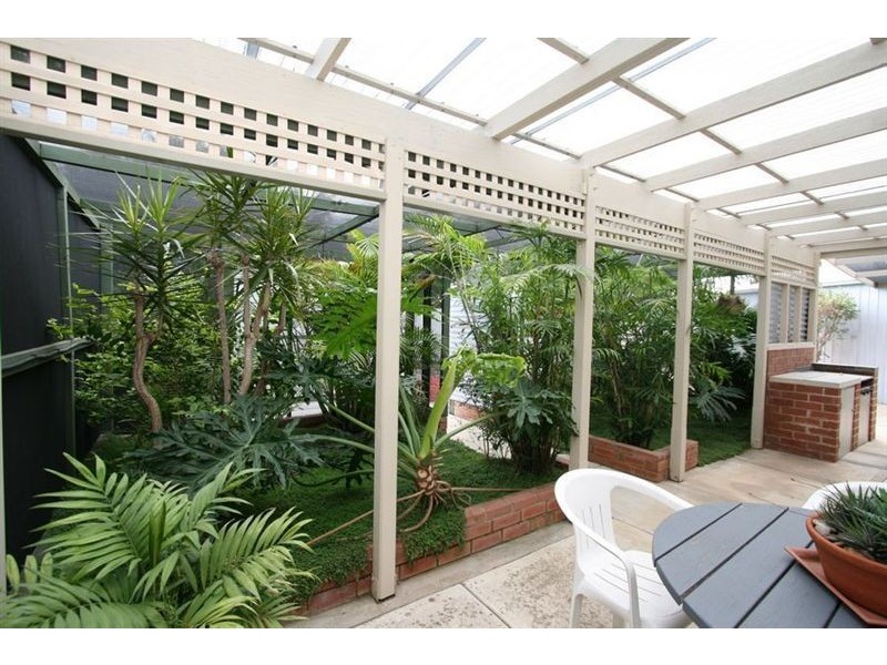 35 Yongala Street, Taperoo SA 5017