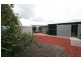 35 Yongala Street, Taperoo SA 5017