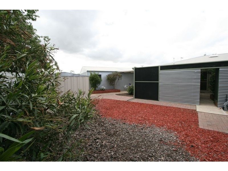 35 Yongala Street, Taperoo SA 5017