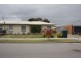 9 Ventura Avenue, Taperoo SA 5017