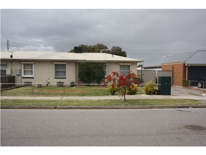 9 Ventura Avenue, Taperoo SA 5017