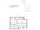 9 Ventura Avenue, Taperoo SA 5017