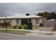 9 Ventura Avenue, Taperoo SA 5017