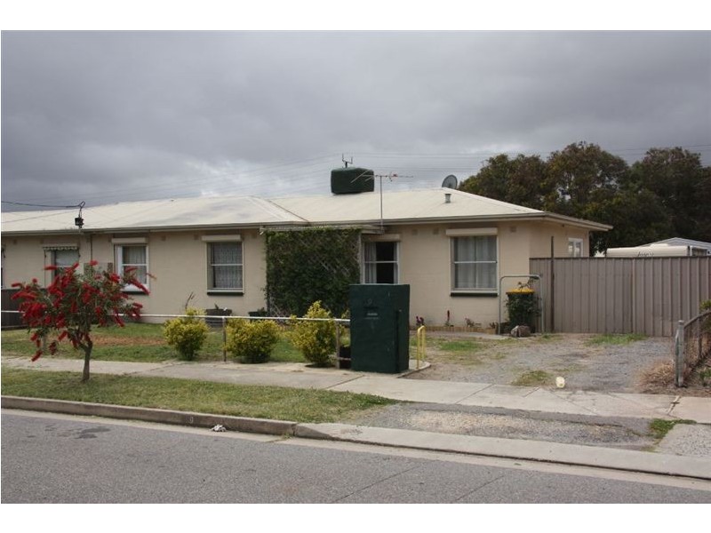 9 Ventura Avenue, Taperoo SA 5017