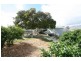 9 Ventura Avenue, Taperoo SA 5017