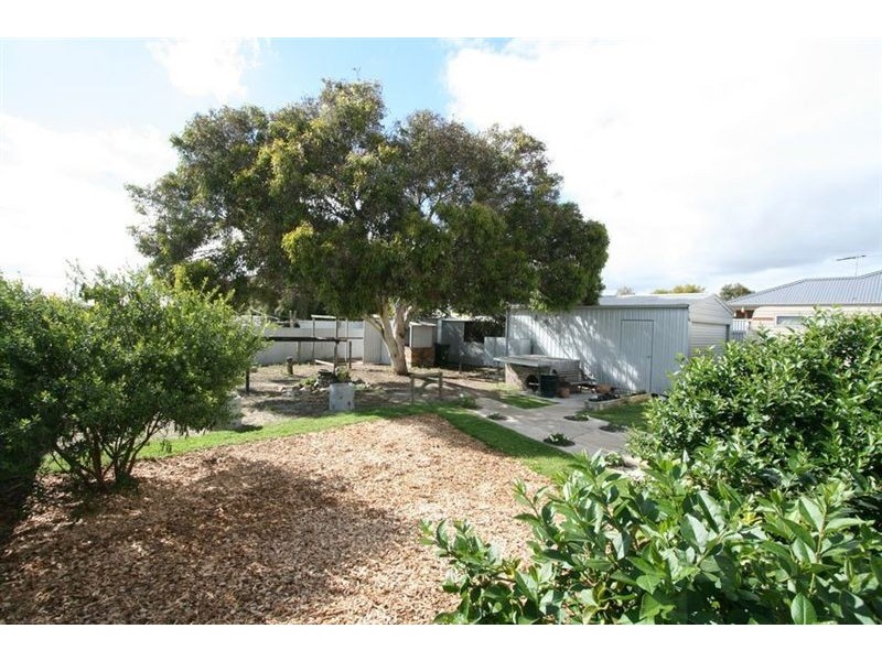 9 Ventura Avenue, Taperoo SA 5017
