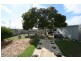 9 Ventura Avenue, Taperoo SA 5017