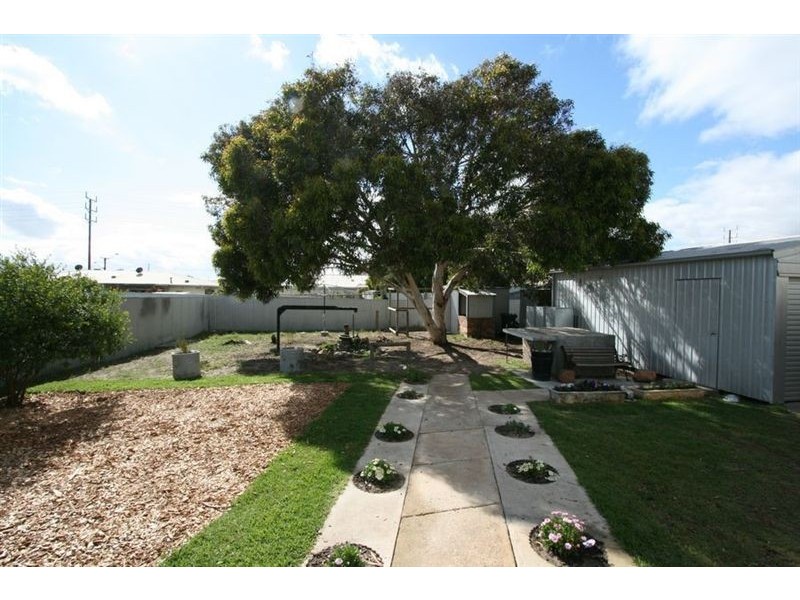 9 Ventura Avenue, Taperoo SA 5017