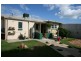 9 Ventura Avenue, Taperoo SA 5017