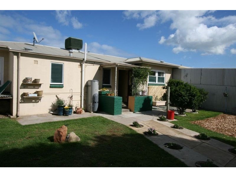 9 Ventura Avenue, Taperoo SA 5017