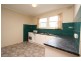 9 Ventura Avenue, Taperoo SA 5017
