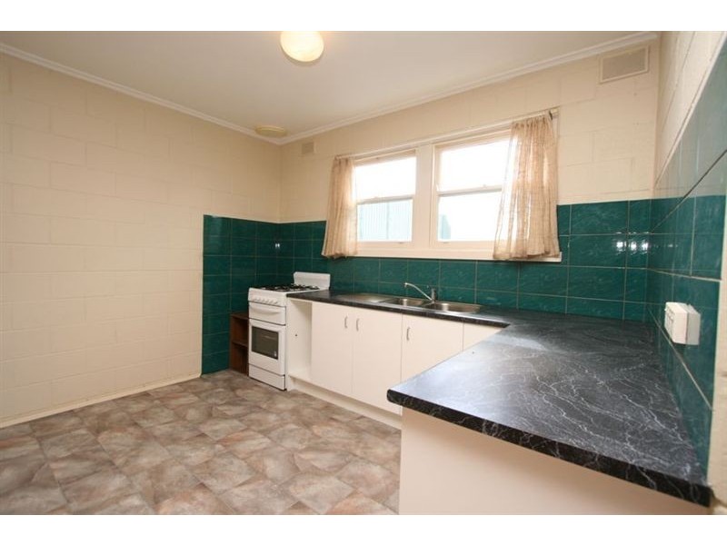 9 Ventura Avenue, Taperoo SA 5017