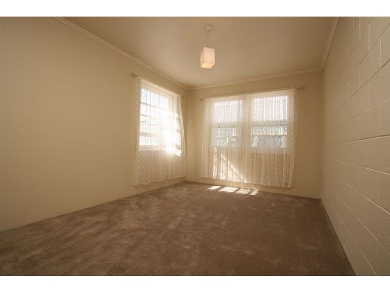 9 Ventura Avenue, Taperoo SA 5017