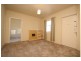 9 Ventura Avenue, Taperoo SA 5017