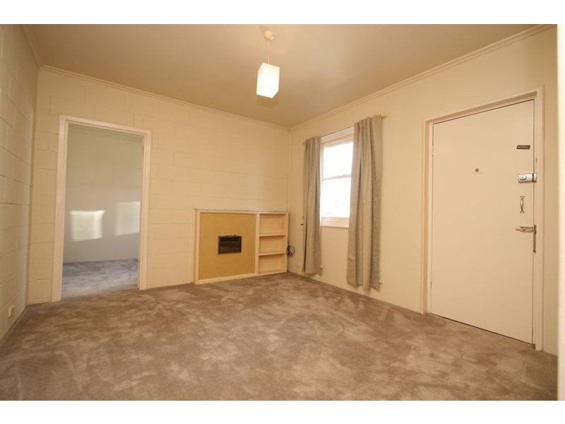 9 Ventura Avenue, Taperoo SA 5017