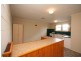 9 Ventura Avenue, Taperoo SA 5017