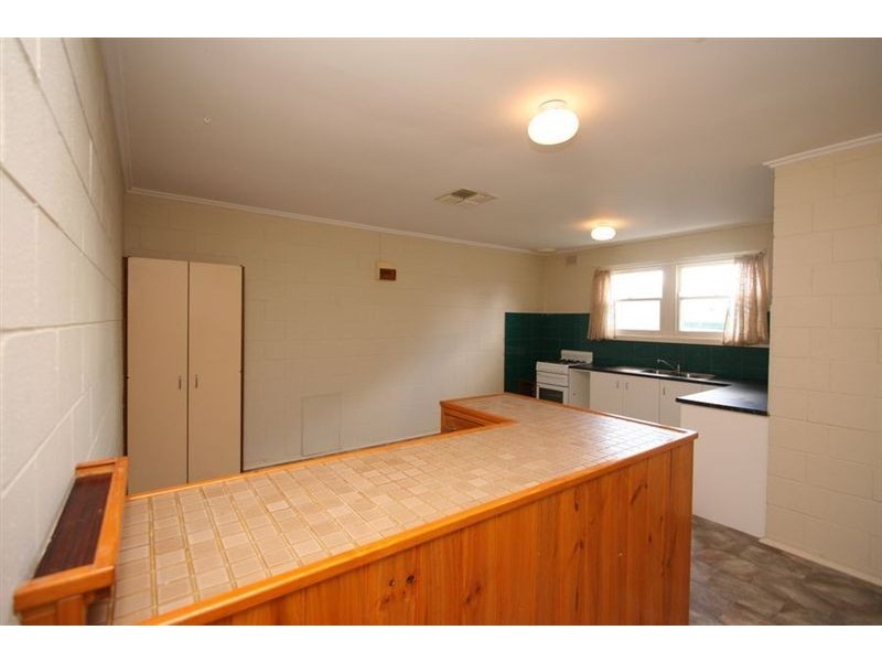 9 Ventura Avenue, Taperoo SA 5017