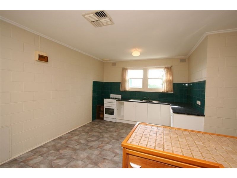 9 Ventura Avenue, Taperoo SA 5017