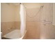 9 Ventura Avenue, Taperoo SA 5017