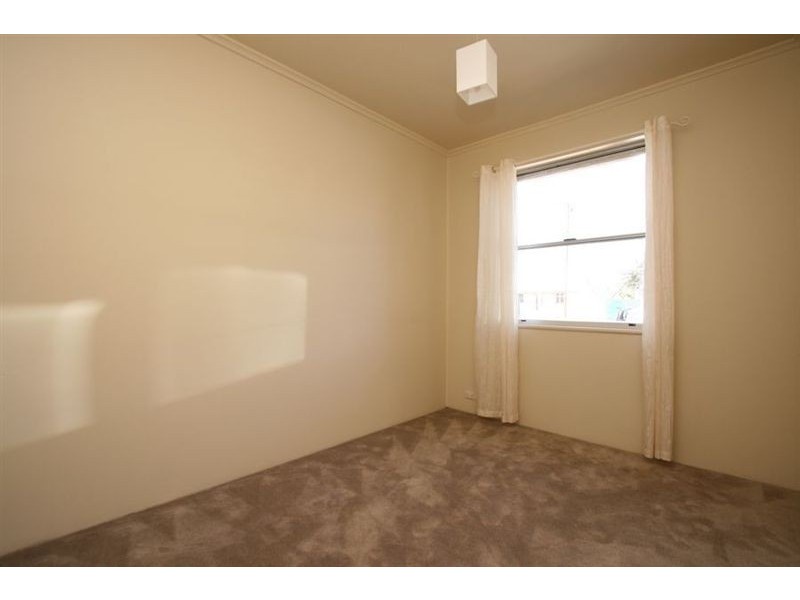 9 Ventura Avenue, Taperoo SA 5017