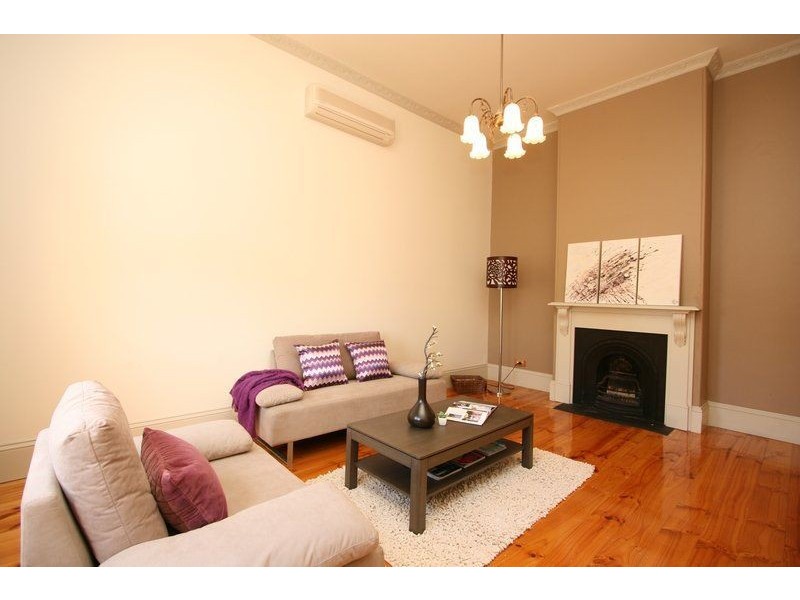 22 Darton Street, Birkenhead SA 5015