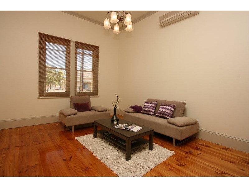 22 Darton Street, Birkenhead SA 5015