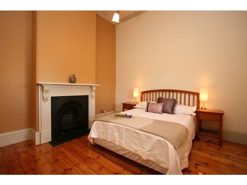 22 Darton Street, Birkenhead SA 5015