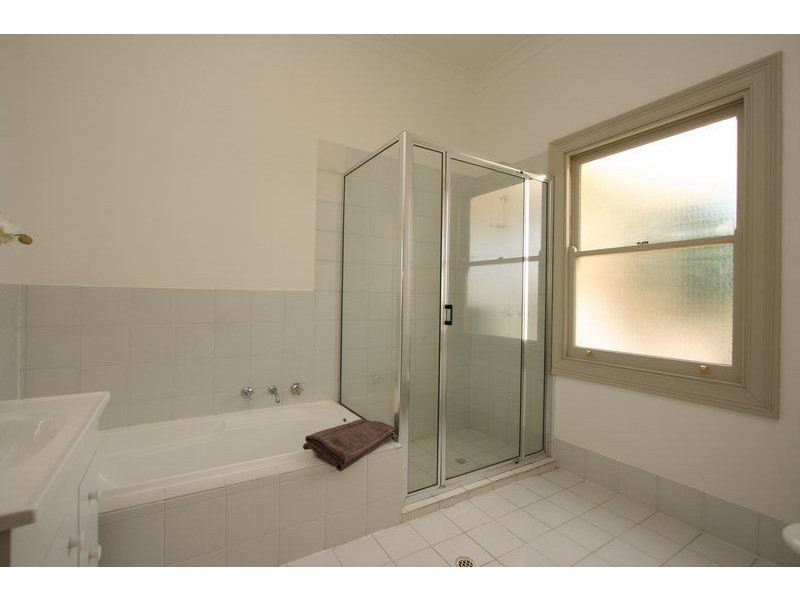 22 Darton Street, Birkenhead SA 5015