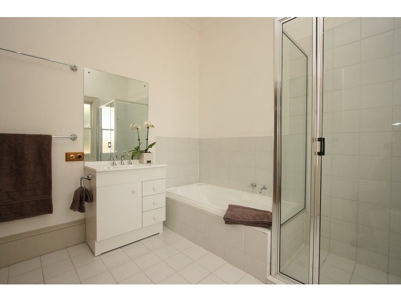 22 Darton Street, Birkenhead SA 5015