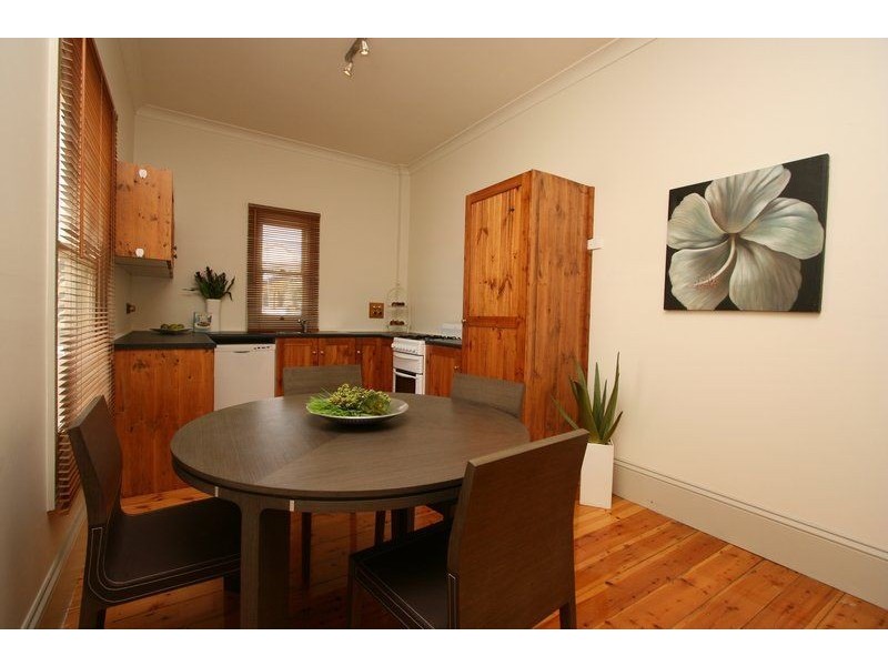 22 Darton Street, Birkenhead SA 5015