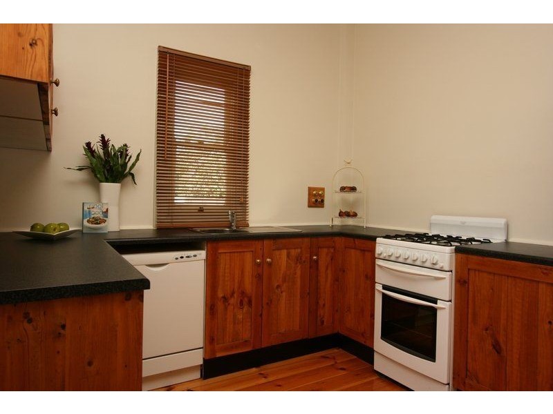 22 Darton Street, Birkenhead SA 5015