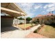 22 Darton Street, Birkenhead SA 5015