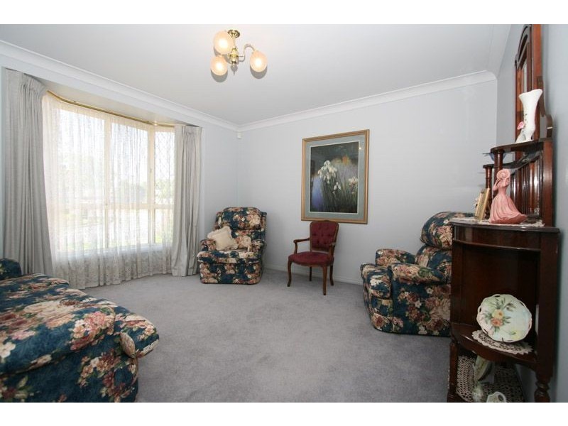15 Attingham Crescent, Oakden SA 5086