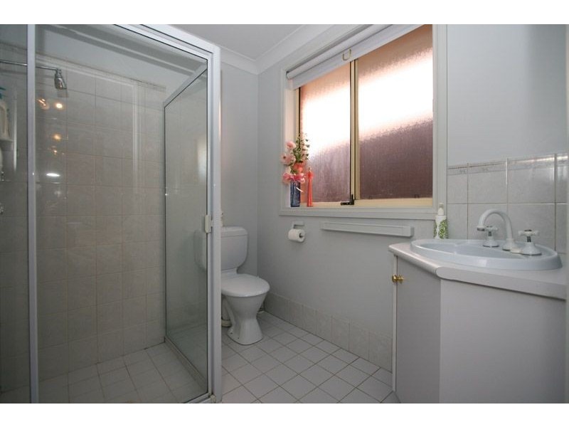 15 Attingham Crescent, Oakden SA 5086