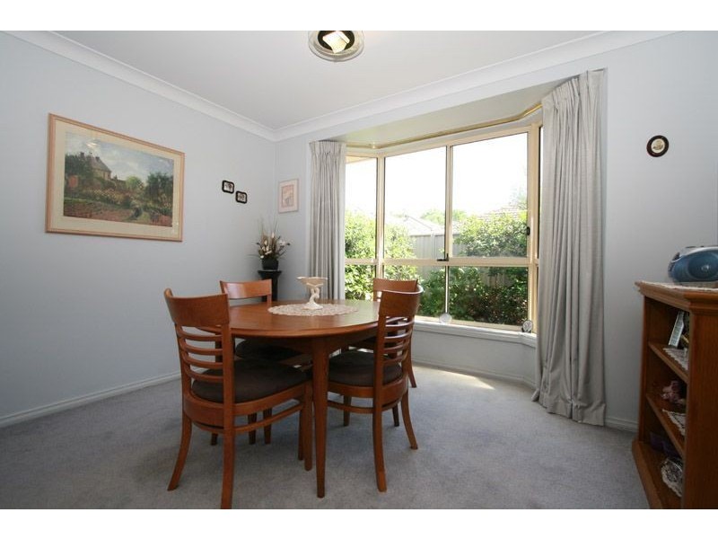 15 Attingham Crescent, Oakden SA 5086