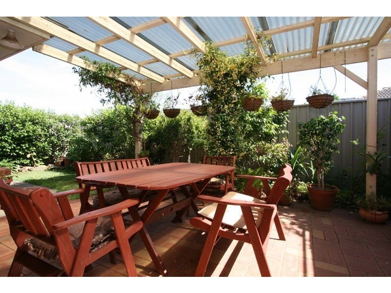 15 Attingham Crescent, Oakden SA 5086